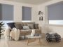 Elevate your windows with Max Coombes roller blinds!
