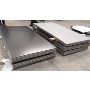 Stainless Steel Plates at Cheap rates in In India
