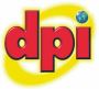 Dpi Property Management