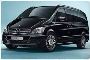 Cheapest 7 Seater Taxi in Singapore- Maxicabsingapore.