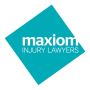 Road Accidents - Maxiom Law