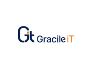 Buy Power Supplies at GracileIT Your Trusted Power Solution