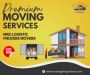 Office Shifting and Moving Service in Gurgaon, Haryana