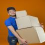 Top-rated Packers and Movers in Gurgaon DLF Phase 3