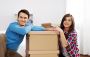 Choosing the Packers and Movers in Gurgaon for a Stress-free