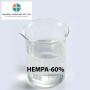 Reputable HEMPA Manufacturers and Suppliers: Maxwell Additiv