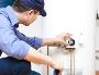 Heating Contractor in Nampa, ID