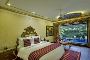 Best Wedding venues in Bhubaneswar | Luxury Resorts | Mayfai