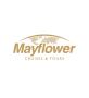 Mayflower Cruises and Tours
