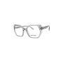 Buy Affordable Eyeglass Frames at Mayoristas De Opticals