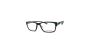 Buy Online Latest Eyeglass Frames In Miami