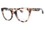Online Eyeglasses Optical Distributor - Mayoristas De Optica