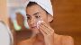 Uncover Lasting Comfort: Skin Infections Treatment at Mayra 