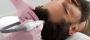 Trichoscopy Demystified: Decoding Hair and Scalp Conditions 