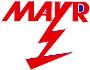 Mayr Blitzschutz GmbH - Blitzschutz- und Erdungsanlagen