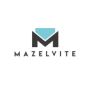Mazelvite: Modern Couples' Digital Wedding Invitations