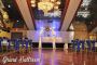 Celebrity Ballroom | Martinique Banquet Complex