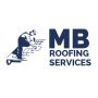 Guttering Services in Hyndburn