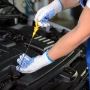 Carmichael Repair Services & Mercedes-Benz Auto Repair Servi