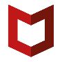 McAfee.com/activate | Mcafee Activate McAfee.com/activate | Mcafee Activate