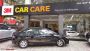 3M Car Care: Professional Car Detailing Near You