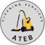 ATEB Cleaning Services LLC ATEB Cleaning Services LLC