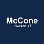 Real Estate Agents in Dubai | McCone Properties