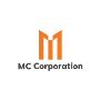 MC Corporation
