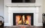 Specialized Ventless Fireplace Inspections in Huntsville