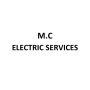 Skilled Electrician in Sydney: Prompt Service