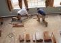 McFarland and Son Flooring | Flooring Contractor in Tempe AZ