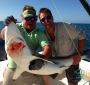 Catch the Biggest Sharks with Our Professional Fishing Chart