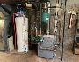 Furnace Repair Services in Miller Place, NY Furnace Repair Services in Miller Place, NY