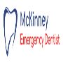 McKinney Emergency Dentist