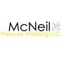 McNeil Pressure Washing LLC