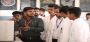 Top d pharma college in Prayagraj Top d pharma college in Prayagraj