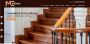 Upgrade Your Home with MC Railings Quality Craftsmanship NJ