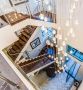 Trusted Luxury Home Builders for Your Dream Home Trusted Luxury Home Builders for Your Dream Home
