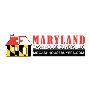 Sell a House Fast in Carroll County, MD | Get Rid 