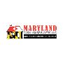 Sell My House Fast In Maryland | Guaranteed As-Is Home Sale 