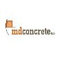 MD Concrete