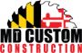 Top-Rated Bathroom Contractors in Southern Maryland - Transf