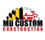 Home Remodeling Contractors in Southern Maryland