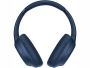 Best Sony Noise Cancelling Headphones In 2023|| Smart Trends