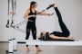 Revitalize Your Body With Reformer Pilates in South Brisbane
