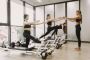 Achieve Optimal Wellness With Pilates Classes in Doncaster 