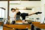 Visit Expert Pilates Classes in Melbourne 