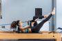 Unlocking Your Body's Potential with Pilates 
