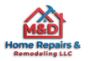M&D Home Repairs and Remodeling LLC