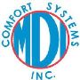 MDI Comfort Systems, Inc.